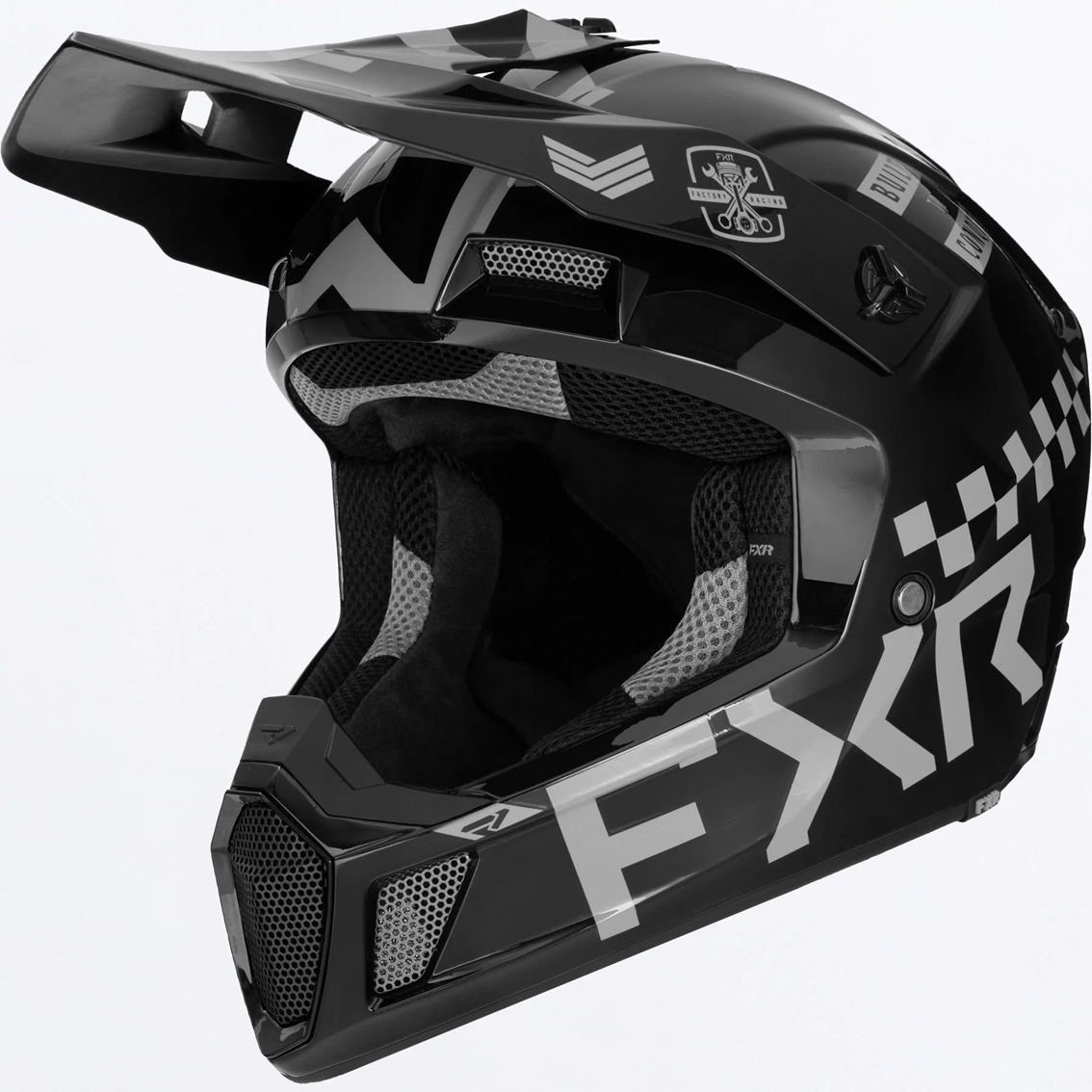 CLUTCH GLADIATOR HELMET %288%29.PNG?VersionId=UJ1f7RgI1LjmdBEZ.Co5f4b sh